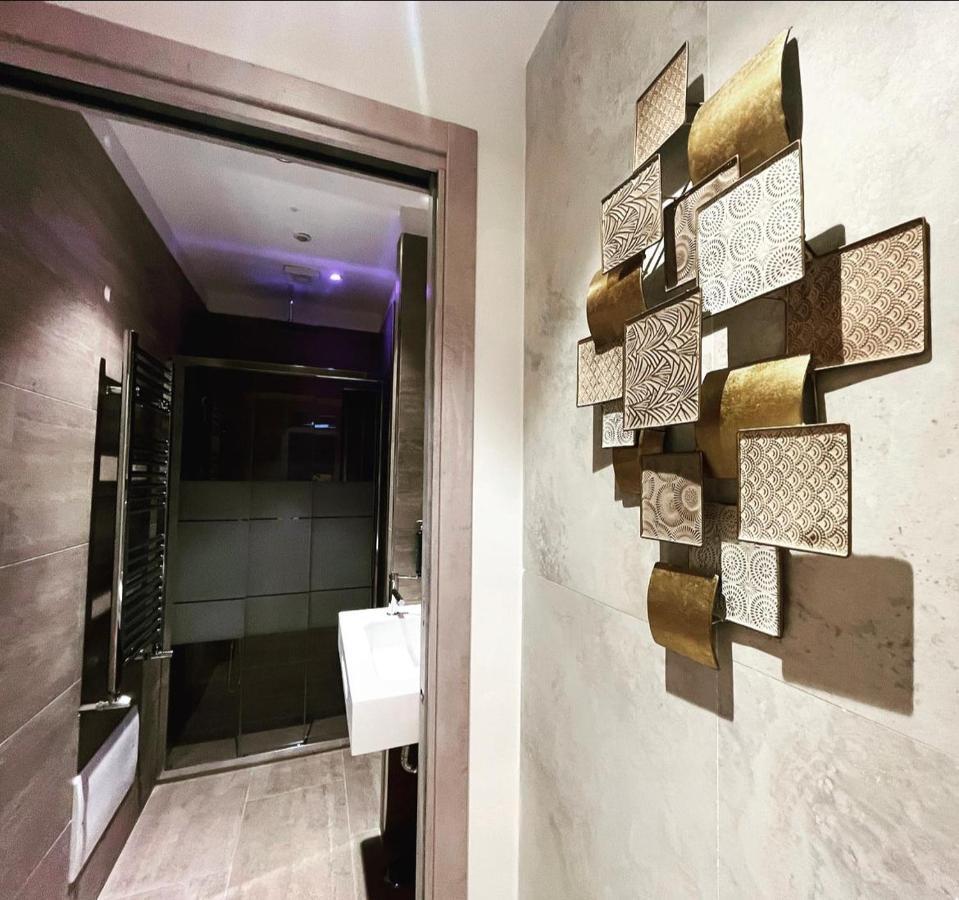 Smart Affittacamere Napoli